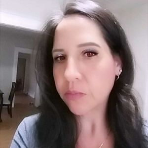 Meet your Posher, Veronica